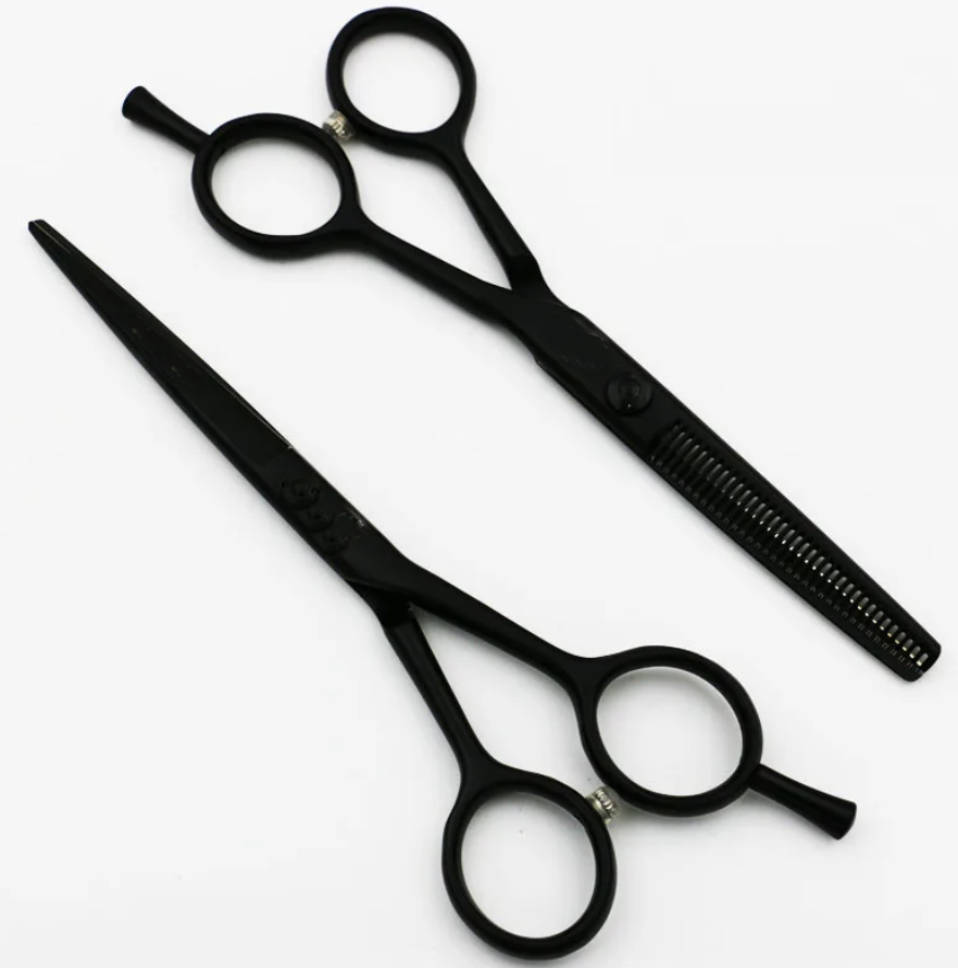 set-of-professional-hairdressing-scissors