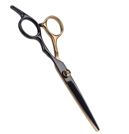 hairdressing-scissors-6