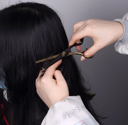 hairdressing-scissors-6-thinning 2