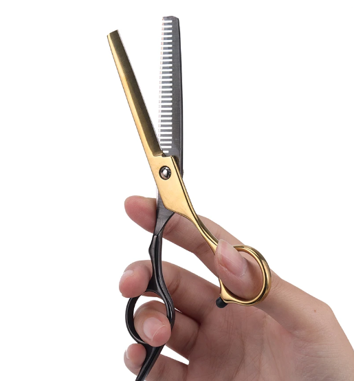 hairdressing-scissors-6-thinning