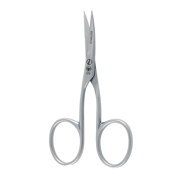 nail-clippers-dovo-solingen-579-356