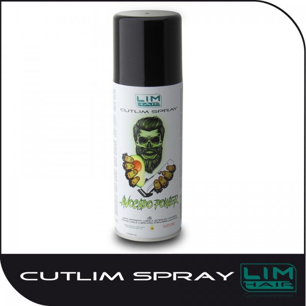 cutlim-spray 2