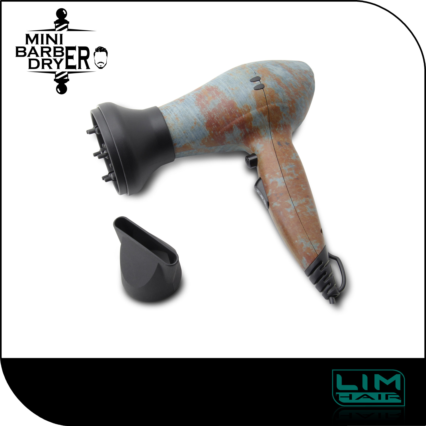 mini-barber-dryer 2