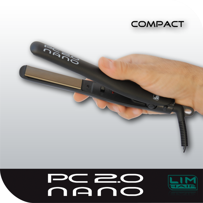 mini-hair-straightener-nano-black 2