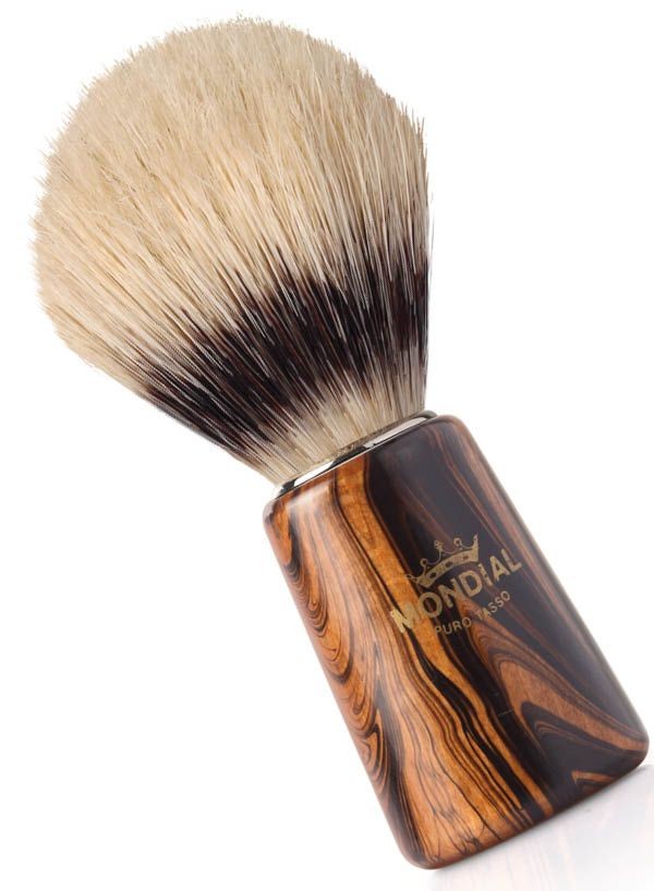 shaving-brush-mondial-176-imt 2