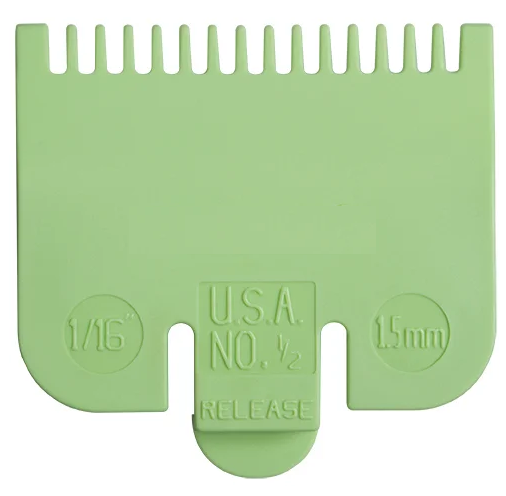 additional-comb-wahl-1-5-mm