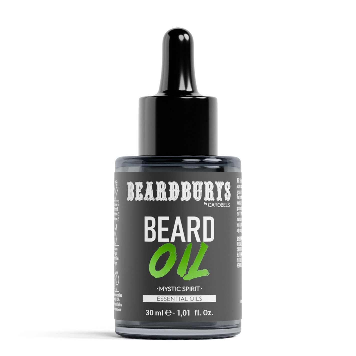 beard-oil-with-essential-oils-mystic-spirit-beardburys