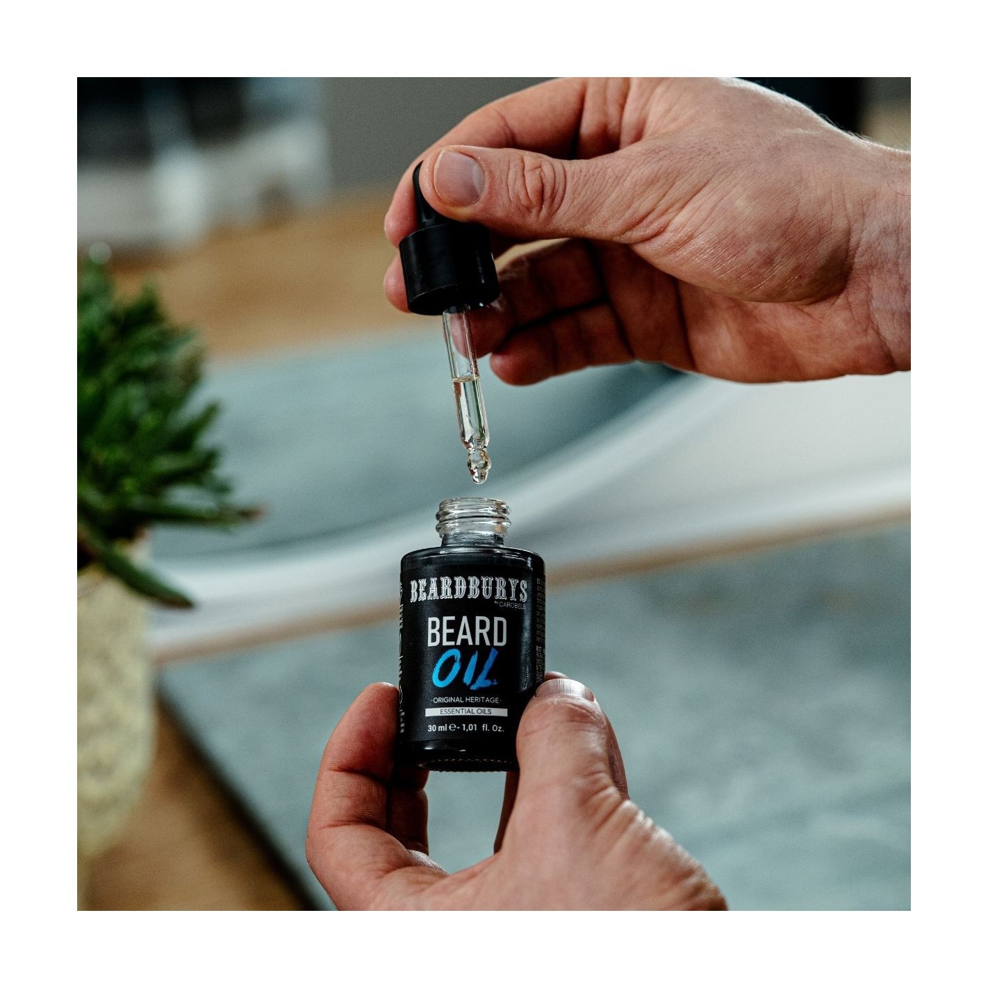 beard-oil-with-essential-oils-original-heritage-beardburys 2