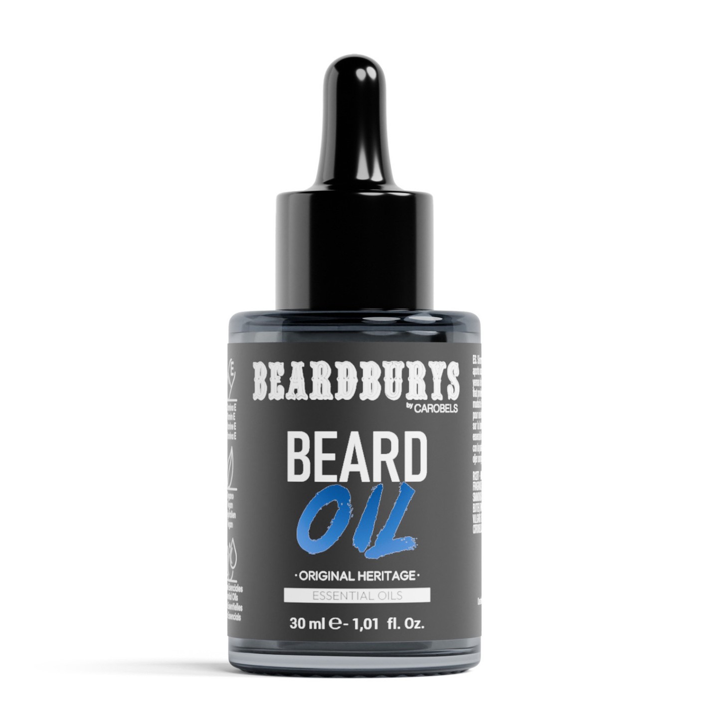 beard-oil-with-essential-oils-original-heritage-beardburys