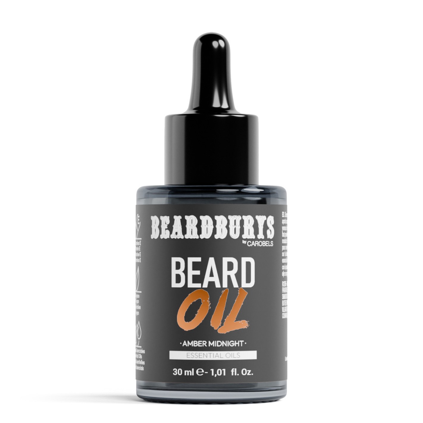 beard-oil-with-essential-oils-amber-midnight-beardburys