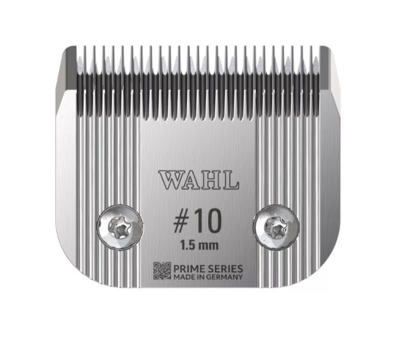 cutting-head-wahl-1247-7380-1-5-mm