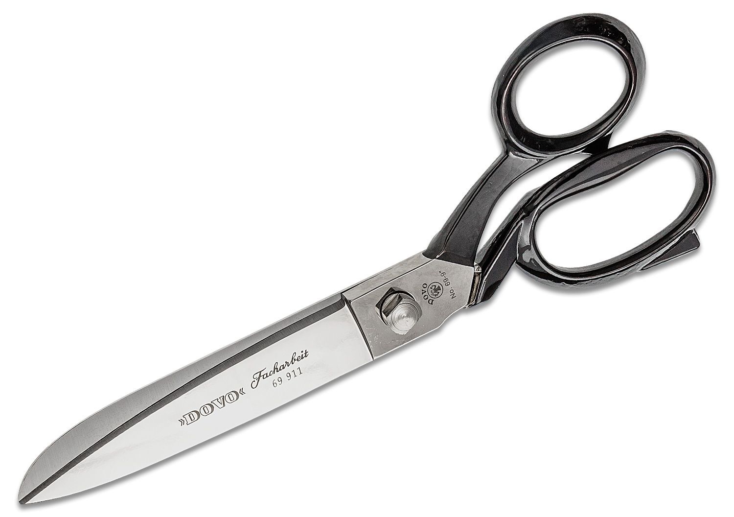 solingen-scissors-tailor-dovo-61-909-9