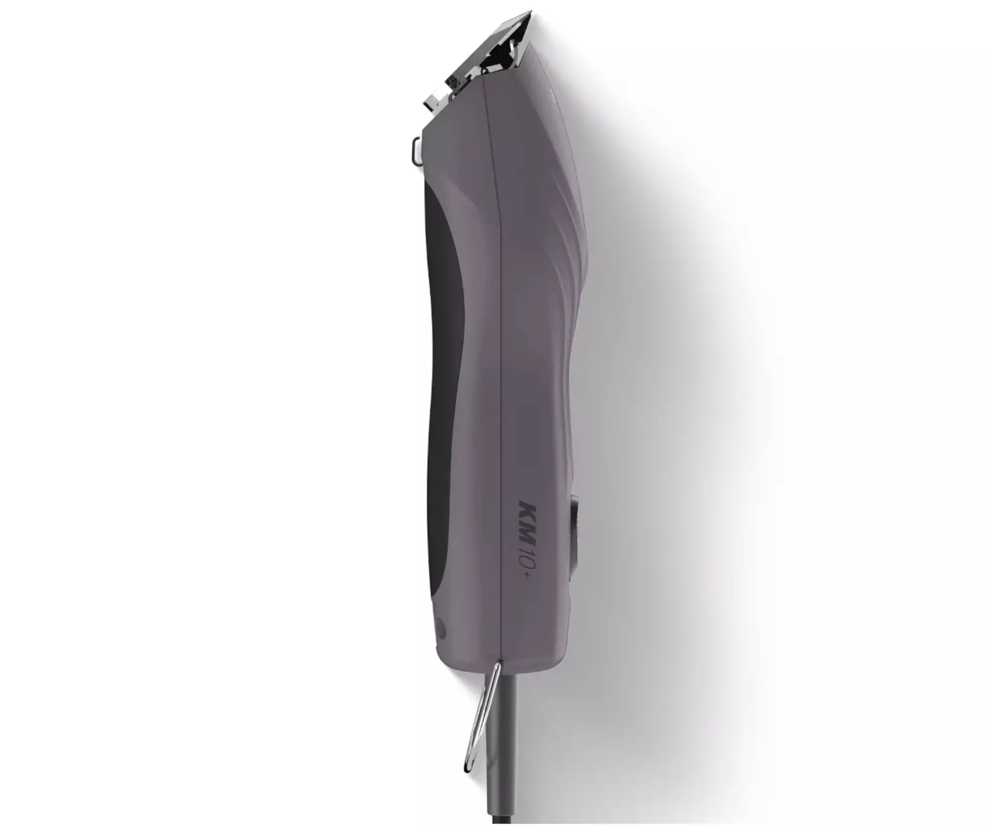 wahl-1261-0470-km-10 2