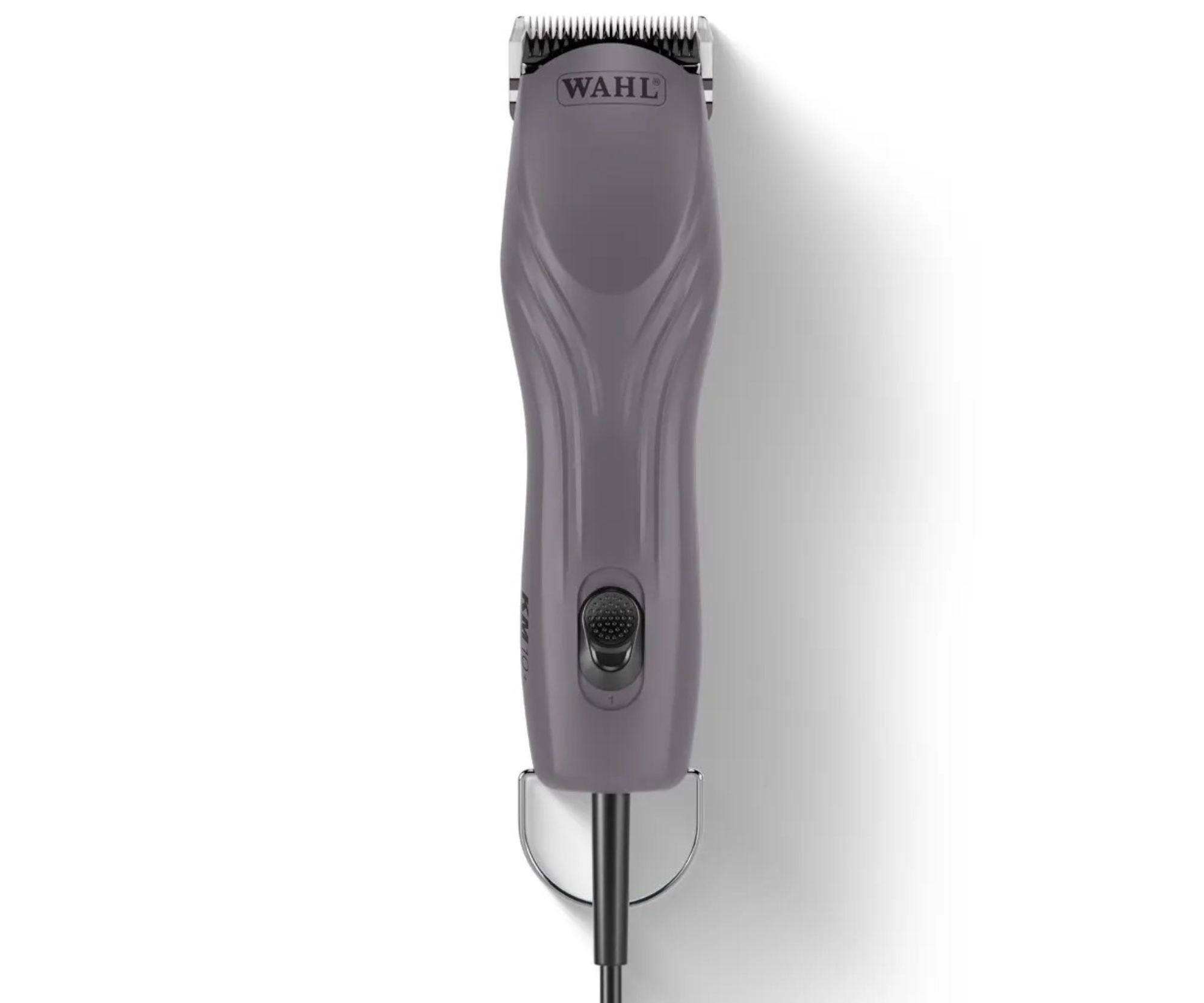 wahl-1261-0470-km-10