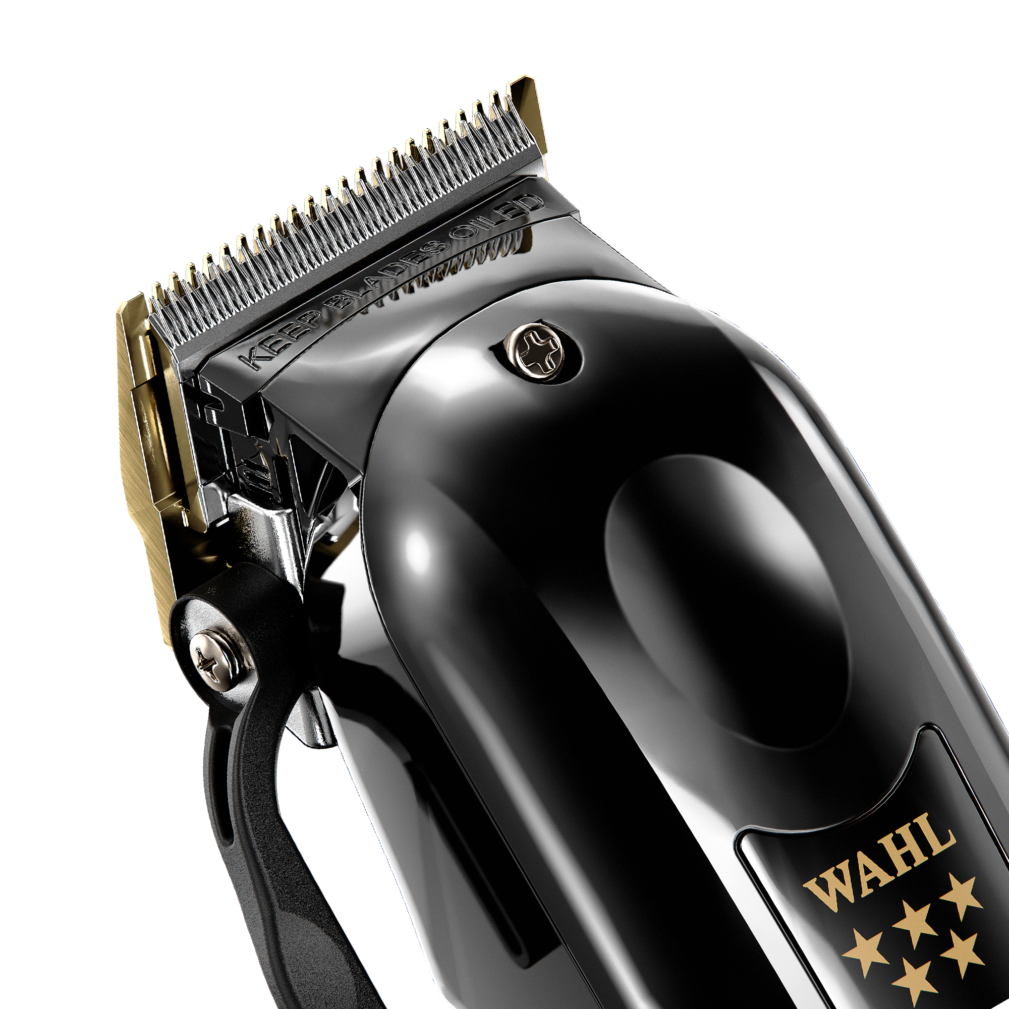 wahl-king-midas-combo-magic-clip-cordless-gold-cordless-detailer-gold 2