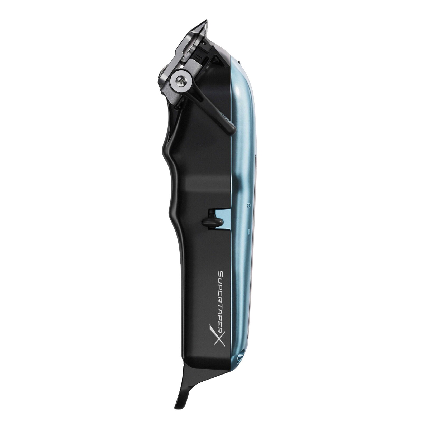 kopie-wahl-super-cordless-taper 2