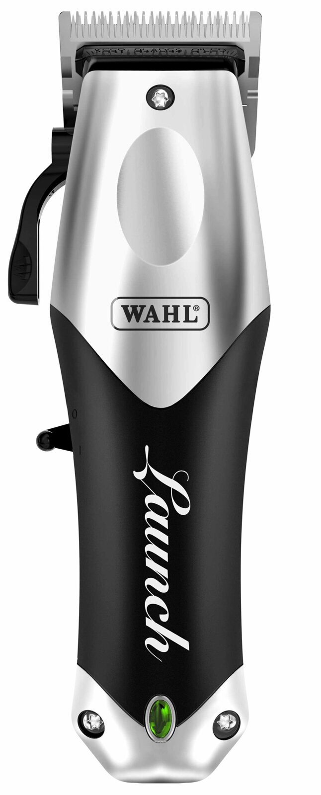 wahl-launch-clipper 2