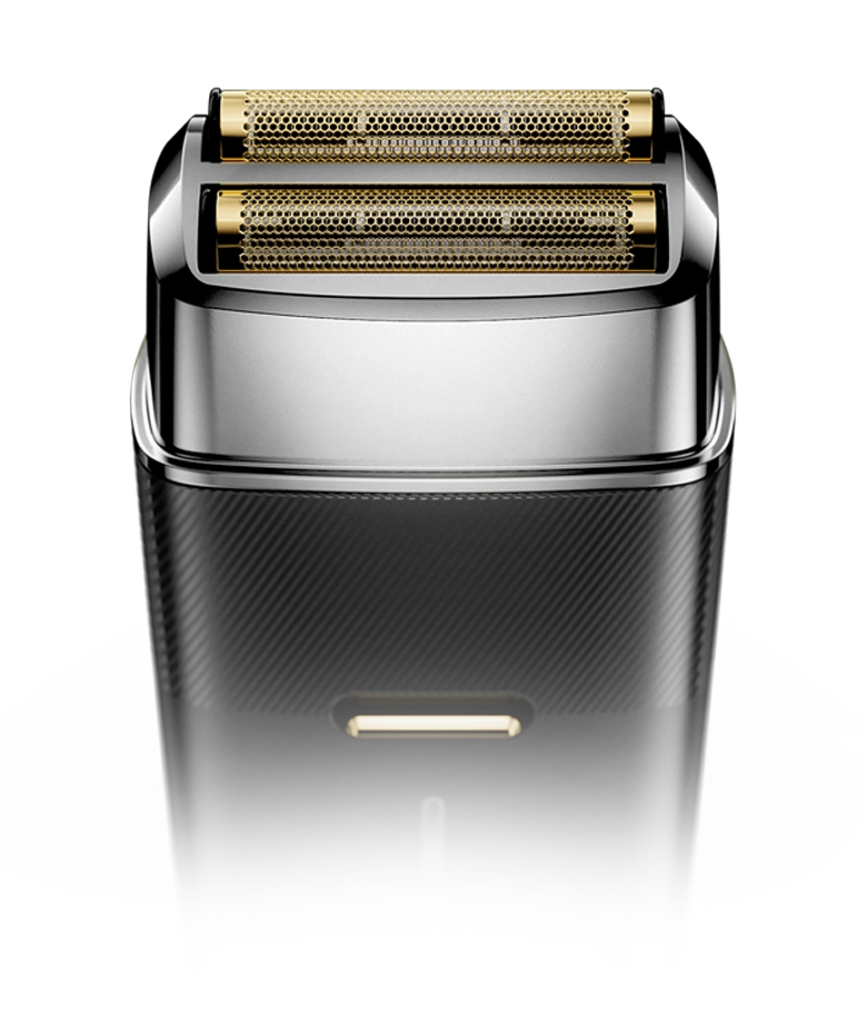 andis-profoil-plus-ii-shaver 2