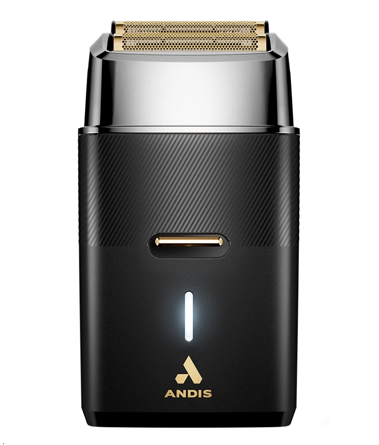 andis-profoil-plus-ii-shaver