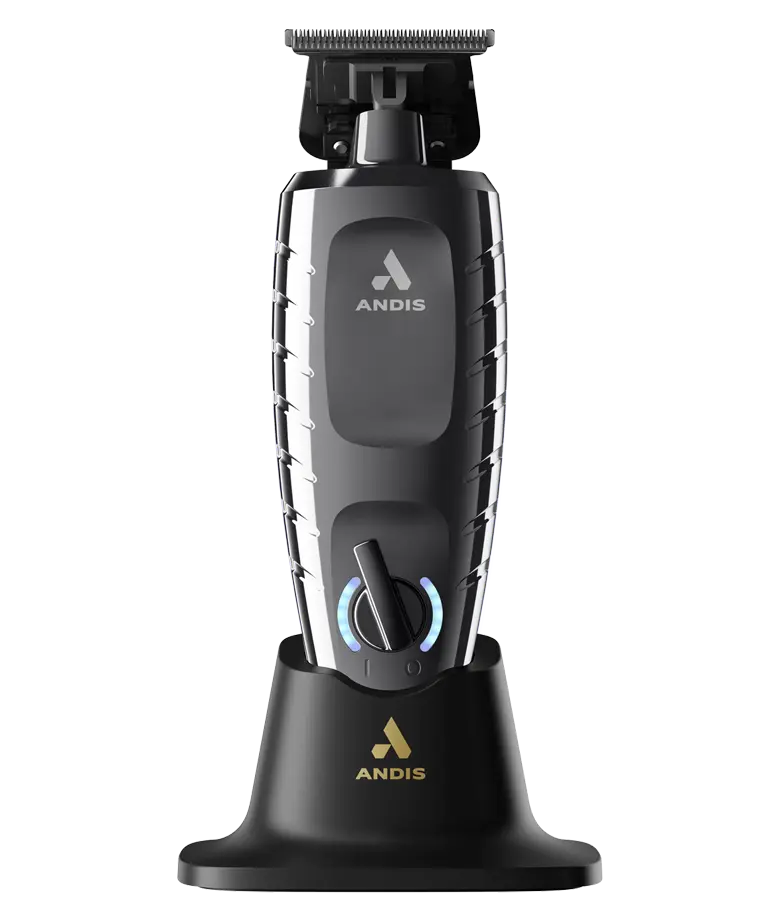 andis-gtx-exo-ii-trimmer-with-m-forcetm 2