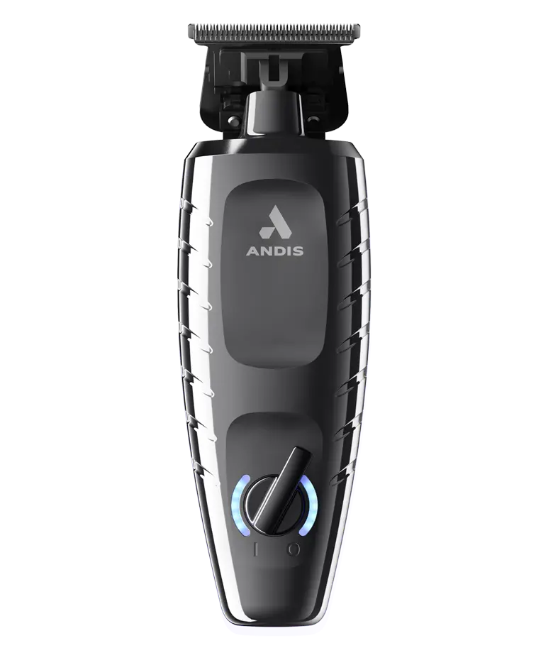 andis-gtx-exo-ii-trimmer-with-m-forcetm