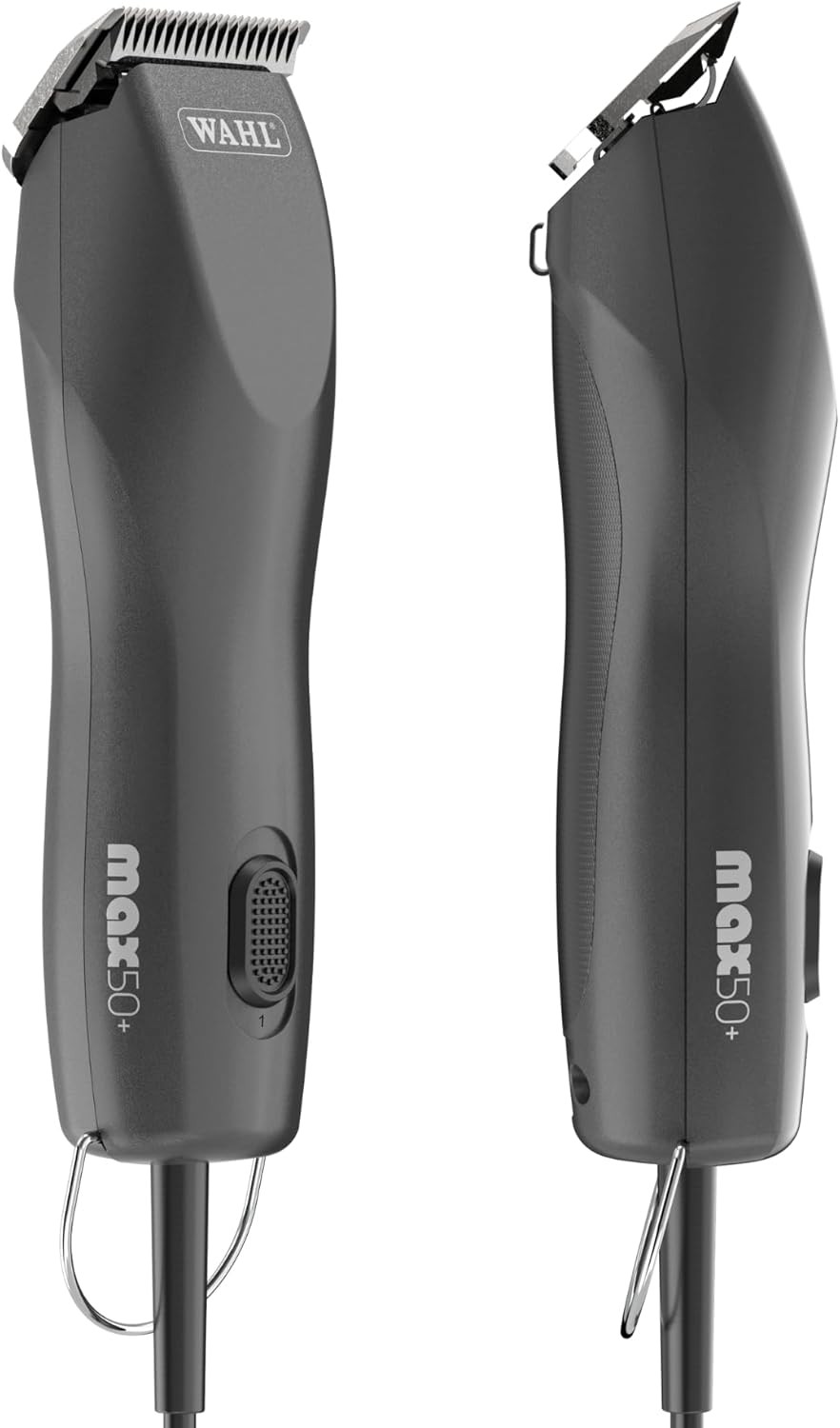 wahl-max-50
