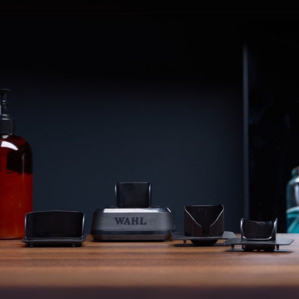 wahl-single-power-station 2