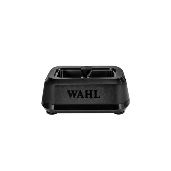 wahl-single-power-station