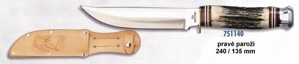 open-knife-right-antlers