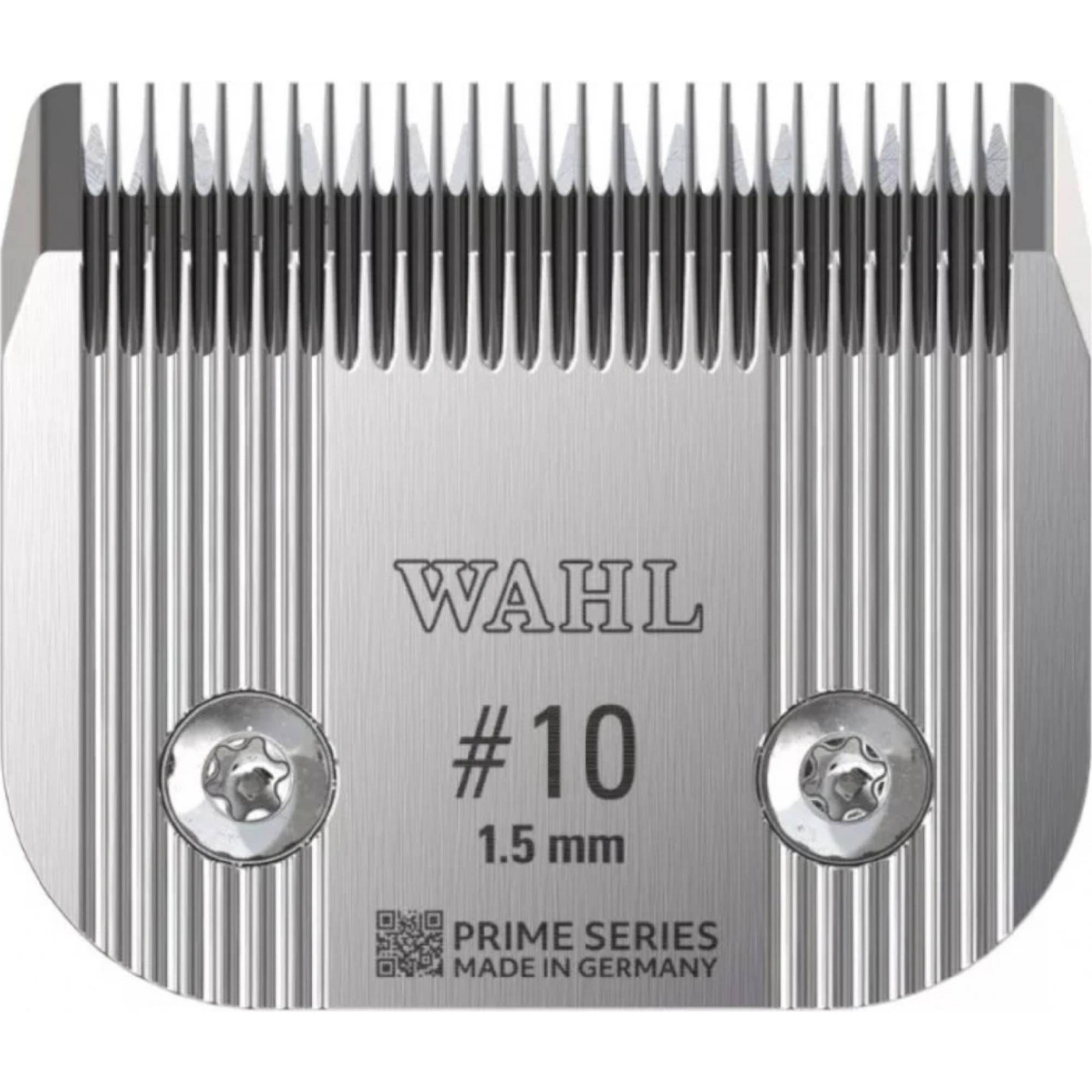 wahl-cutting-head-1-5-mm