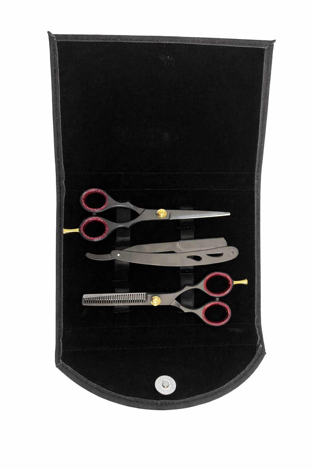 martino-classico-barber-kit 2