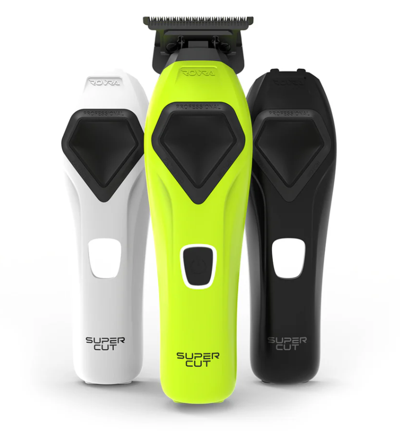 rovra-super-cut-trimmer