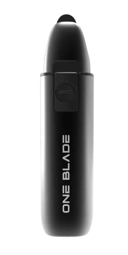 rovra-pulse-one-blade-electric-shaver 2