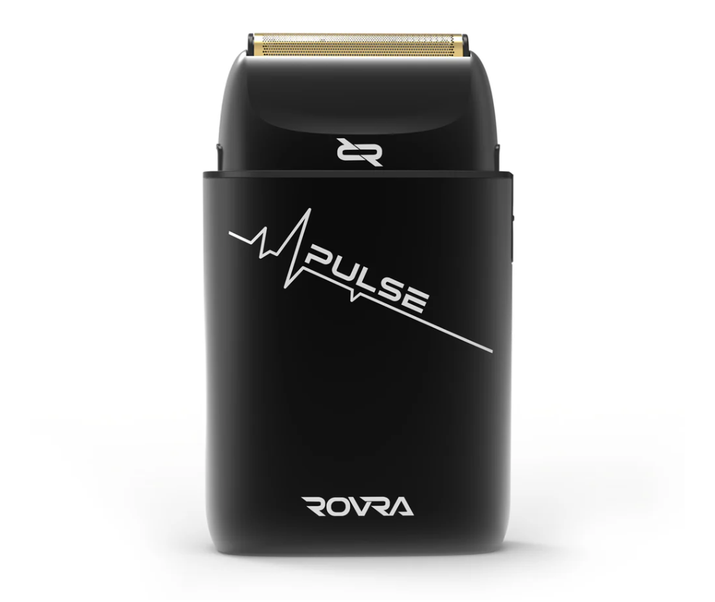 rovra-pulse-one-blade-electric-shaver
