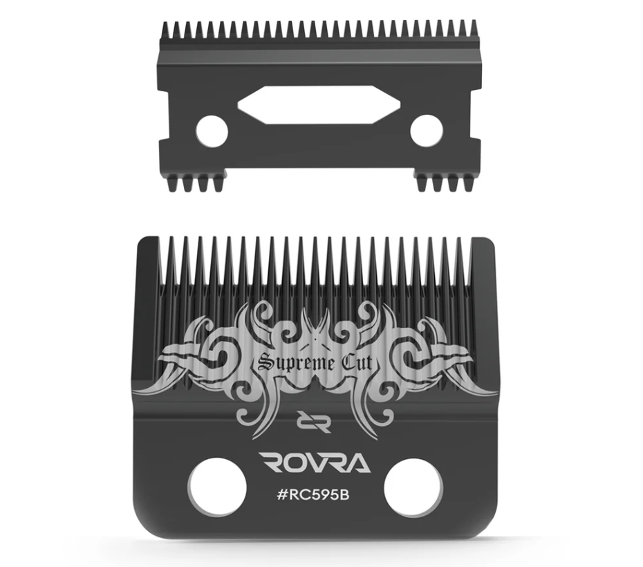 rovra-super-cut-cutting-head