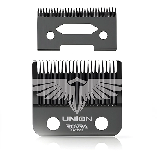 fade-head-rovra-legion