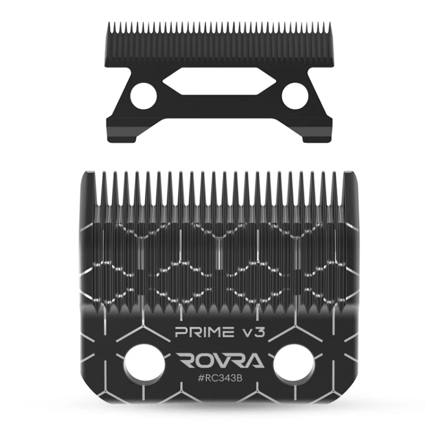 rovra-impact-prime-v3-taper-clipper-blade-replacement
