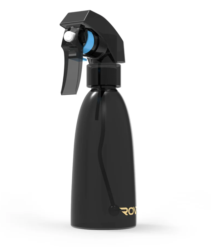 rovra-barber-mist-spray-bottle-200-ml-black