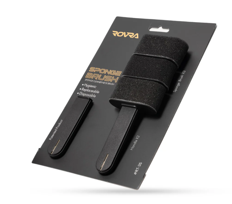 rovra-sponge-neck-duster-brush-for-barbers