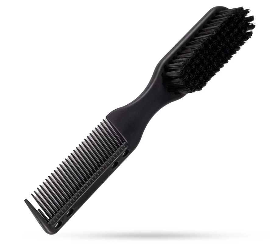 rovra-fade-brush-comb-for-barbers-2-in-1-styling-tool