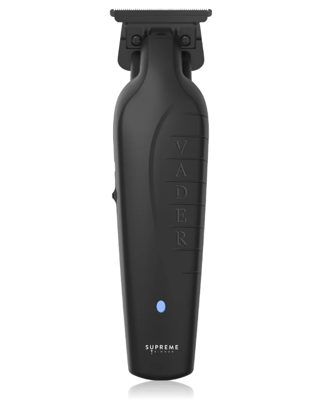 supreme-trimmer-vadertm-professional-barber-trimmer 2