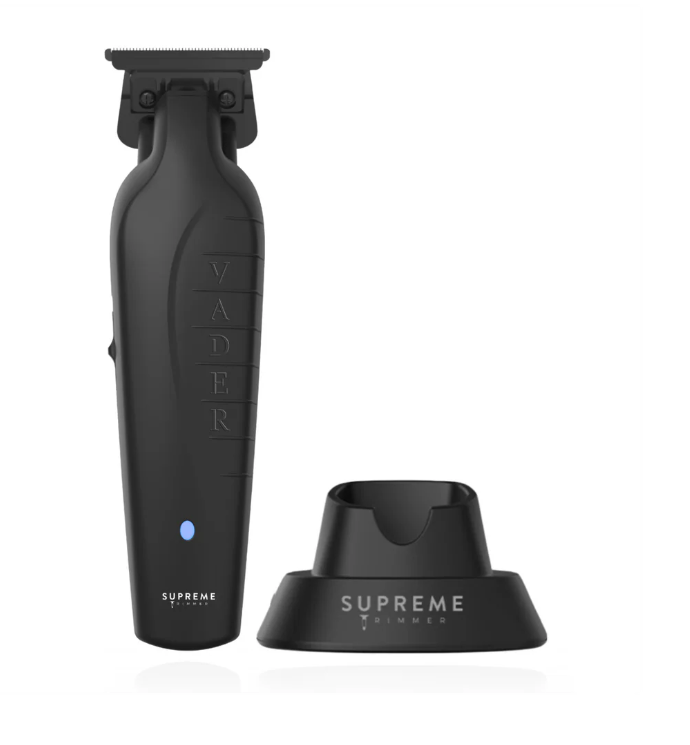 supreme-trimmer-vadertm-professional-barber-trimmer