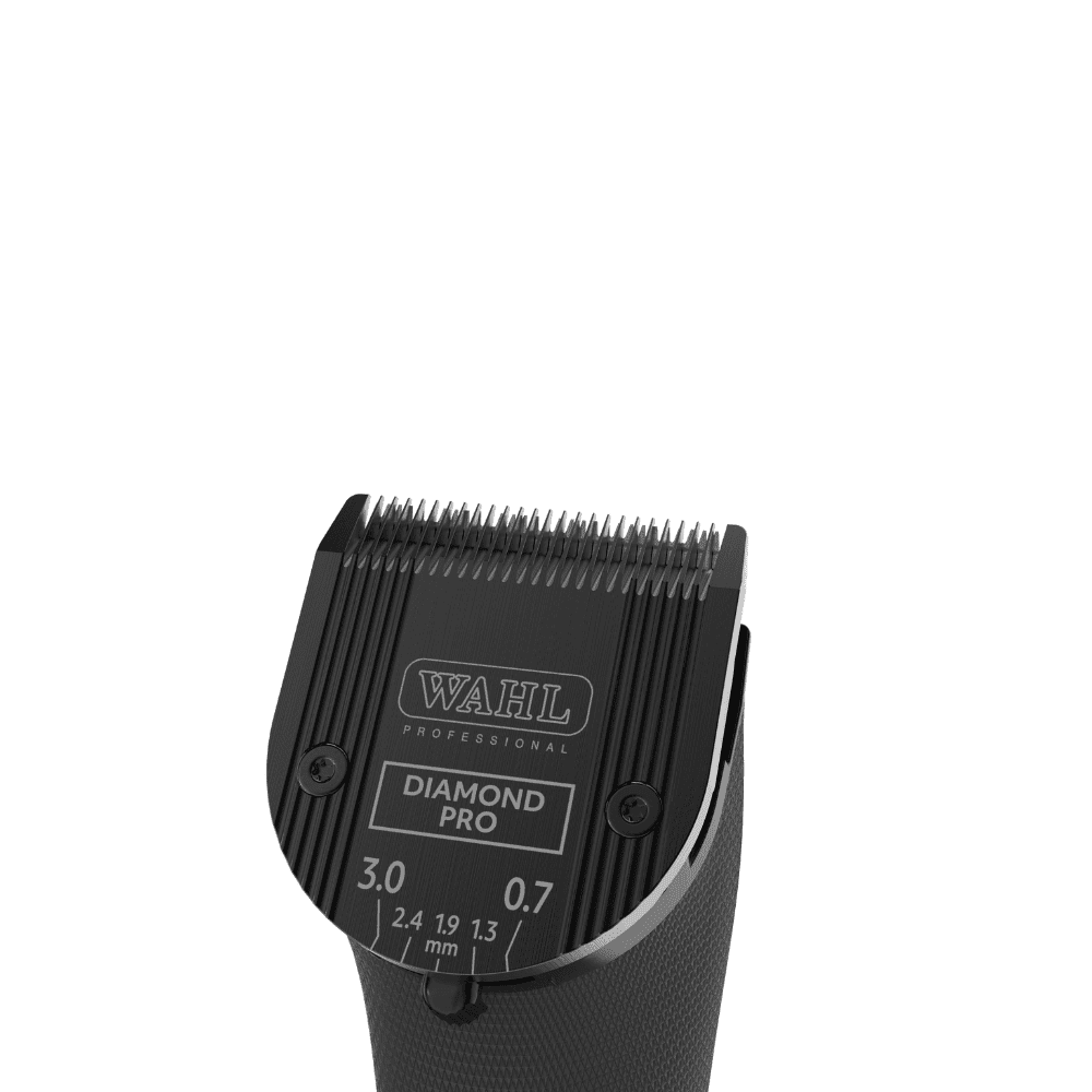 wahl-bravura-2-cordless 2