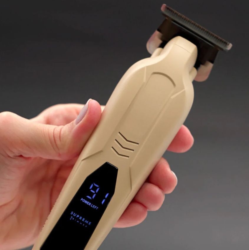 supreme-trimmer-vadertm-lite-trimmer-sand 2