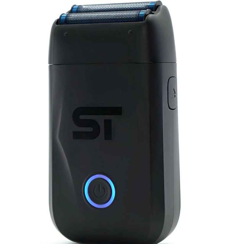 supreme-trimmer-darkstar-72tm-vector-shaver 2
