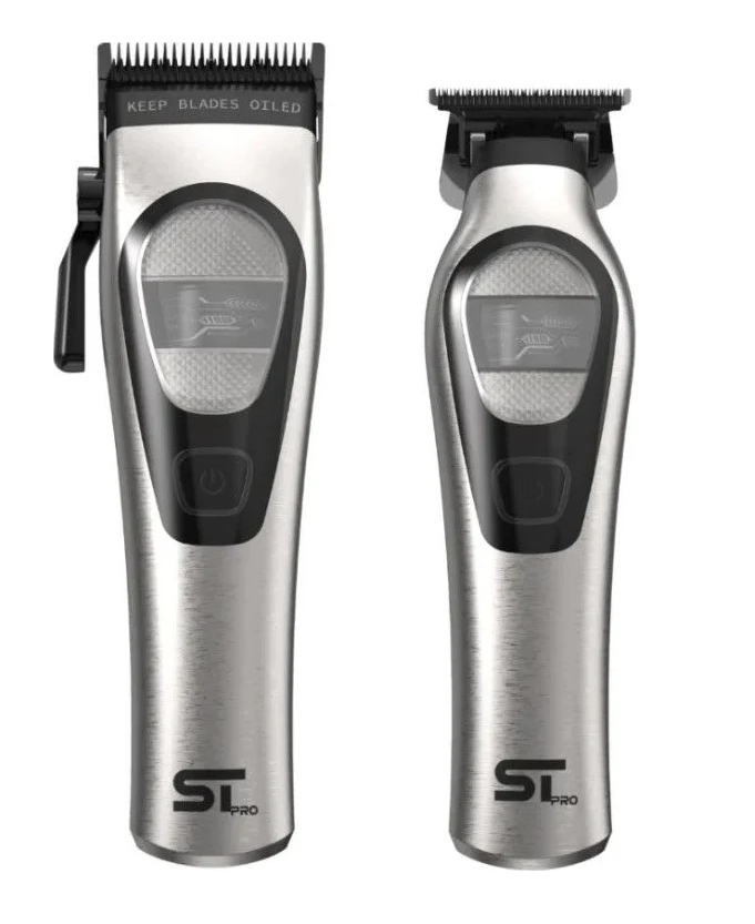 supreme-trimmer-barber-combo
