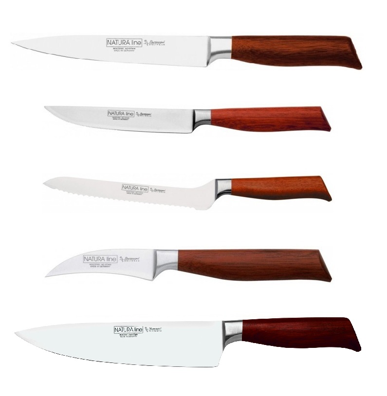 burgvogel-natura-set-of-knives