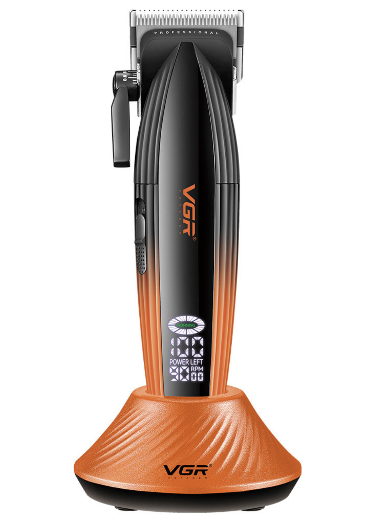 vgr-voyager-v-889c-hair-clippers