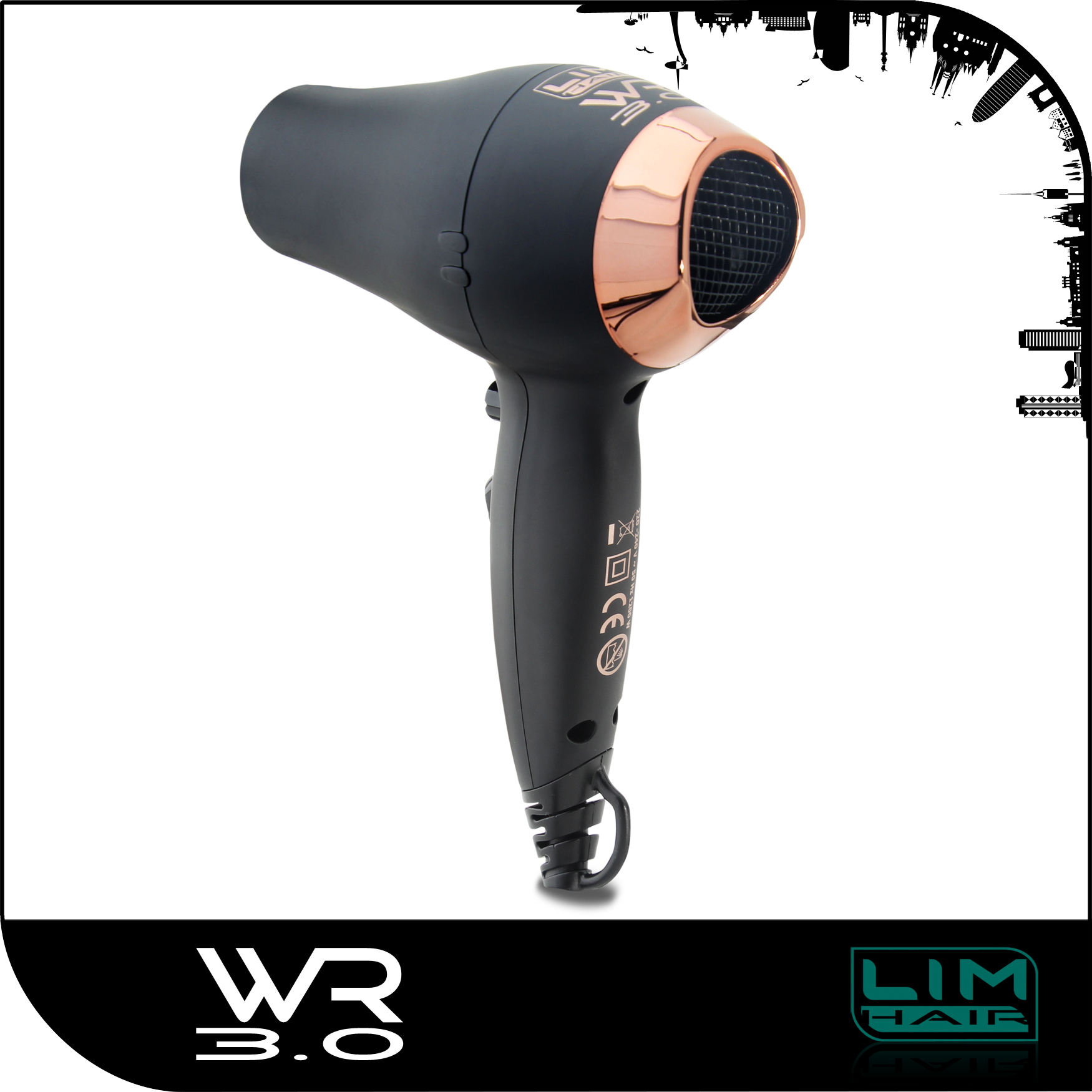 mini-barber-dryer 2