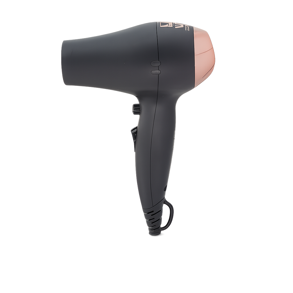 mini-barber-dryer